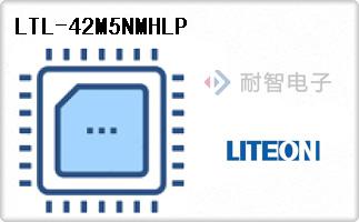 LTL-42M5NMHLP