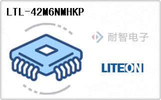 LTL-42M6NMHKP