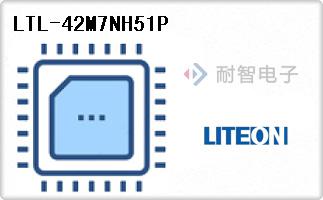 LTL-42M7NH51P