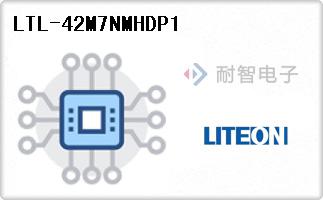 LTL-42M7NMHDP1