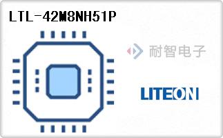 LTL-42M8NH51P