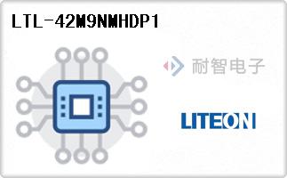 LTL-42M9NMHDP1