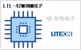 LTL-42MHNMHLP