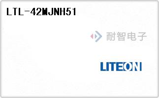 LTL-42MJNH51