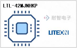 LTL-42MJNHKP