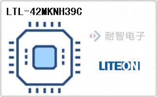 LTL-42MKNH39C