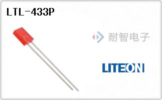 LTL-433P
