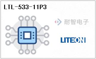 LTL-533-11P3