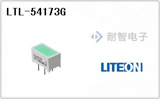 LTL-54173G