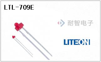 LTL-709E