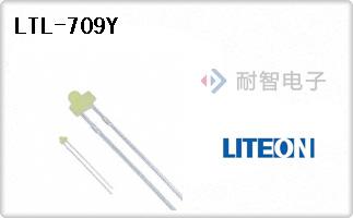 LTL-709Y