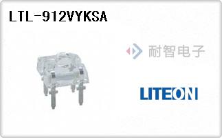 LTL-912VYKSA