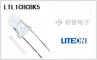 LTL1CHCBK5