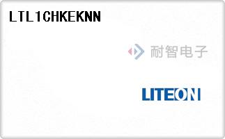 LTL1CHKEKNN