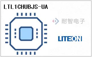 LTL1CHUBJS-UA