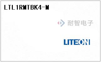 LTL1RMTBK4-M