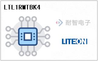 LTL1RMTBK4