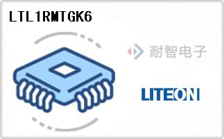 LTL1RMTGK6