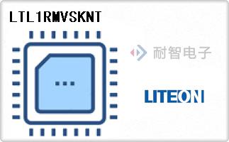 LTL1RMVSKNT