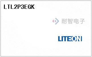 LTL2P3EGK