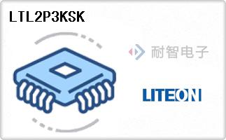 LTL2P3KSK