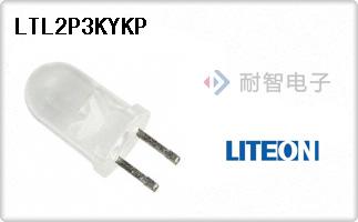 LTL2P3KYKP