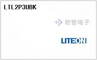 LTL2P3UBK