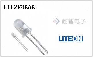 LTL2R3KAK