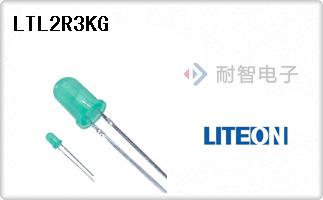 LTL2R3KG