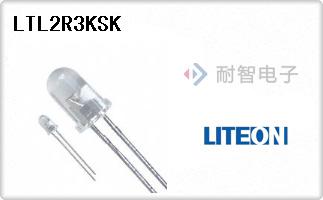 LTL2R3KSK