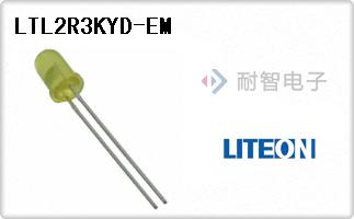 LTL2R3KYD-EM