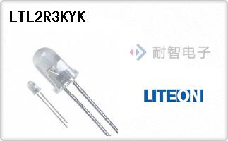 LTL2R3KYK