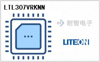 LTL307VRKNN