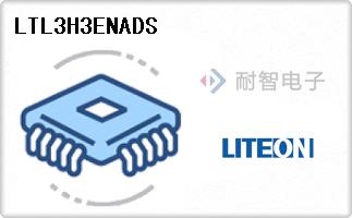 LTL3H3ENADS