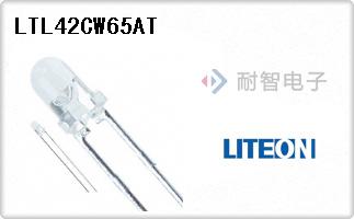 LTL42CW65AT