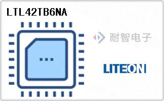 LTL42TB6NA