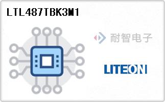 LTL487TBK3M1
