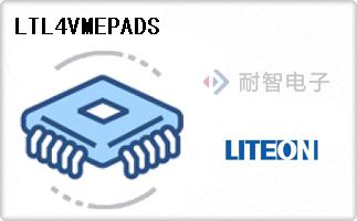 LTL4VMEPADS