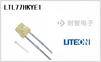 LTL77HKYE1