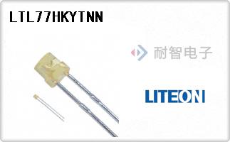 LTL77HKYTNN