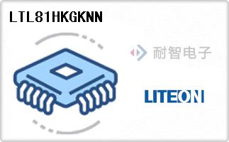 LTL81HKGKNN