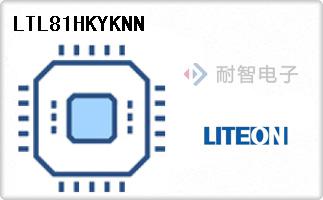 LTL81HKYKNN
