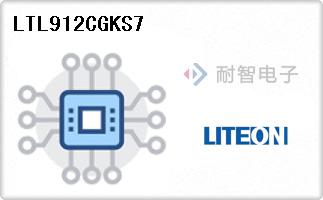 LTL912CGKS7