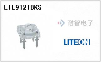 LTL912TBKS