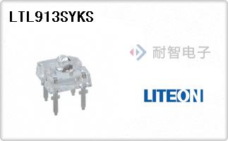 LTL913SYKS