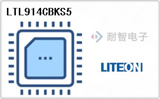 LTL914CBKS5