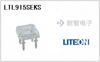 LTL915SEKS