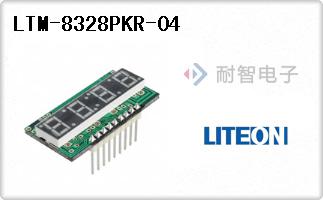 LTM-8328PKR-04