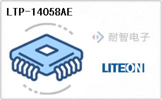 LTP-14058AE