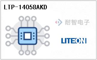 LTP-14058AKD